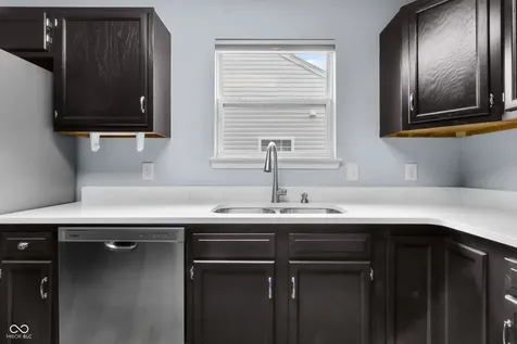 19551 Amber Way Noblesville IN 46060