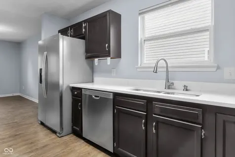 19551 Amber Way Noblesville IN 46060