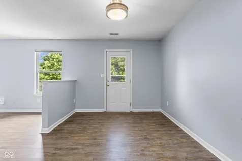 19551 Amber Way Noblesville IN 46060