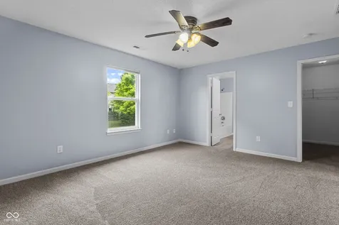 19551 Amber Way Noblesville IN 46060