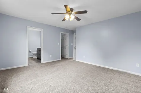 19551 Amber Way Noblesville IN 46060