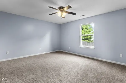 19551 Amber Way Noblesville IN 46060