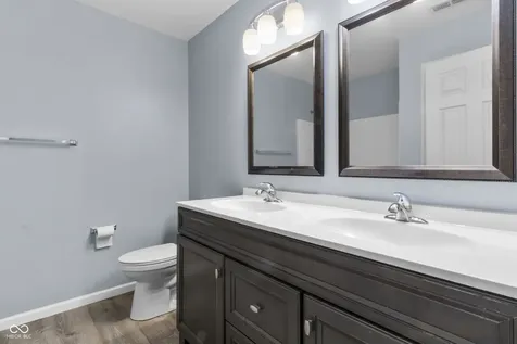 19551 Amber Way Noblesville IN 46060