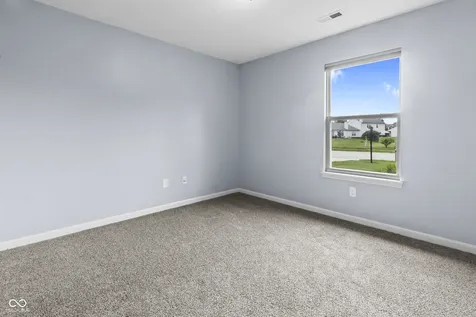 19551 Amber Way Noblesville IN 46060