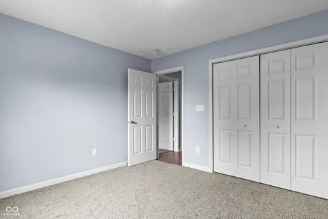 19551 Amber Way Noblesville IN 46060
