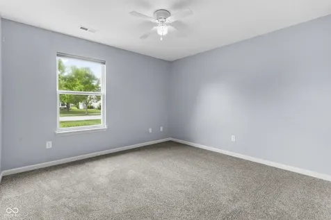 19551 Amber Way Noblesville IN 46060