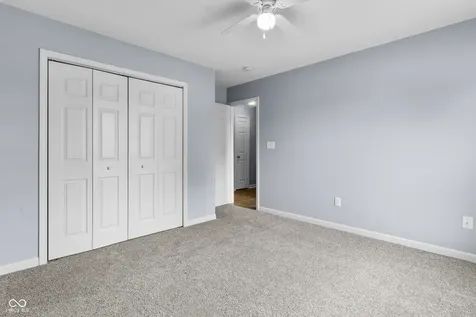 19551 Amber Way Noblesville IN 46060
