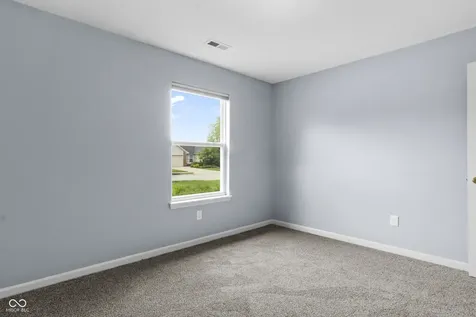19551 Amber Way Noblesville IN 46060
