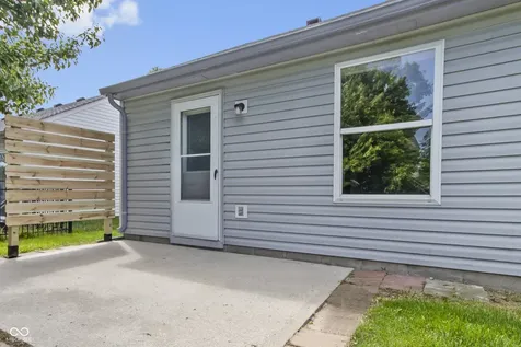 19551 Amber Way Noblesville IN 46060