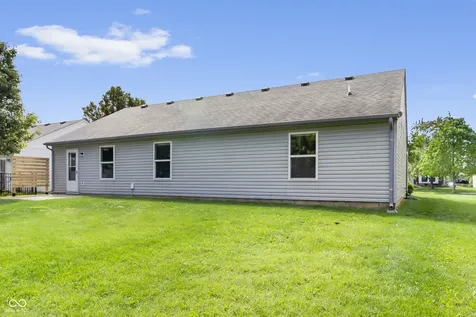 19551 Amber Way Noblesville IN 46060