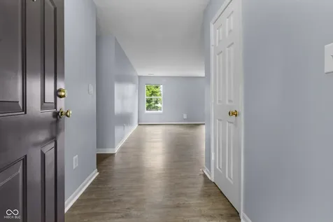 19551 Amber Way Noblesville IN 46060