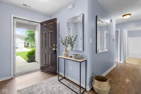 19551 Amber Way Noblesville IN 46060