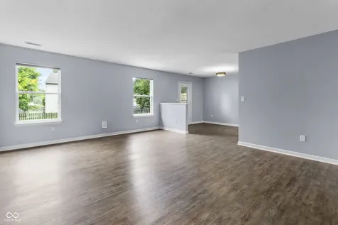 19551 Amber Way Noblesville IN 46060
