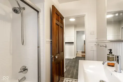 4217 English Avenue Indianapolis IN 46201
