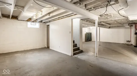 4217 English Avenue Indianapolis IN 46201