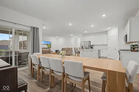 2280 Pine Valley Drive Plainfield IN 46168