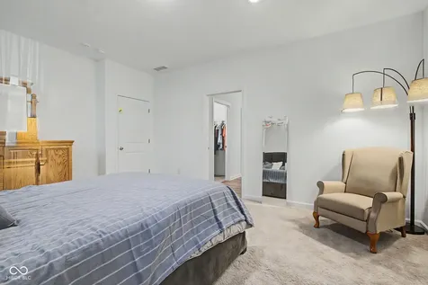 2280 Pine Valley Drive Plainfield IN 46168