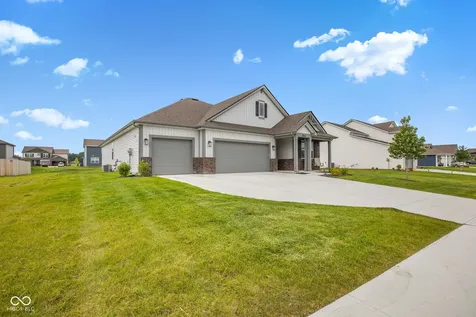 2280 Pine Valley Drive Plainfield IN 46168
