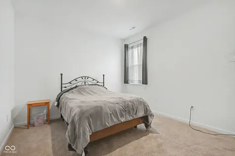 2280 Pine Valley Drive Plainfield IN 46168