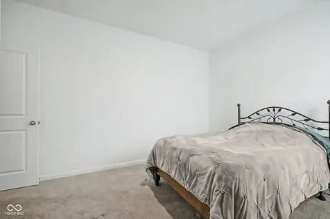 2280 Pine Valley Drive Plainfield IN 46168