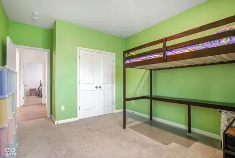 2280 Pine Valley Drive Plainfield IN 46168