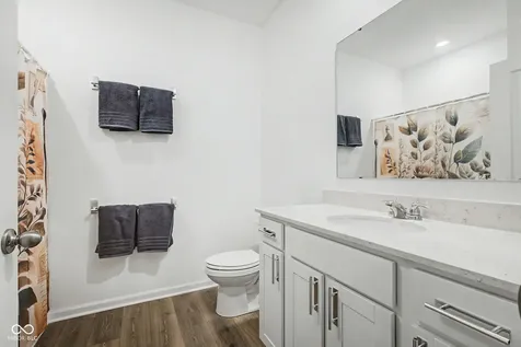 2280 Pine Valley Drive Plainfield IN 46168