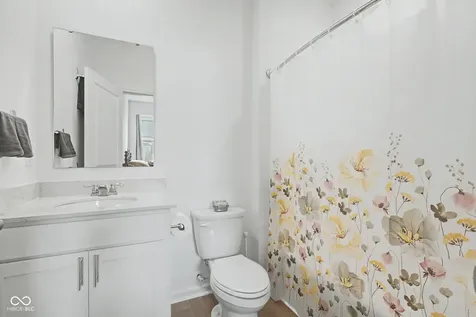 2280 Pine Valley Drive Plainfield IN 46168