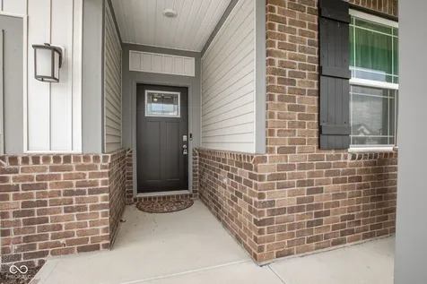 2280 Pine Valley Drive Plainfield IN 46168