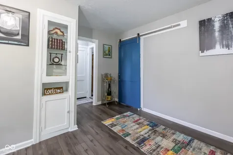 2305 Caldwell Place Columbus IN 47201