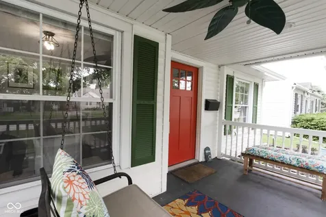 2305 Caldwell Place Columbus IN 47201