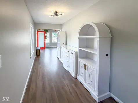 2305 Caldwell Place Columbus IN 47201