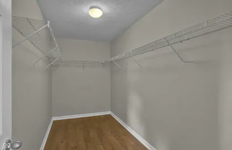 2273 Shadow Bend Drive Columbus IN 47201