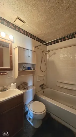 5456 Oliver Avenue Indianapolis IN 46241