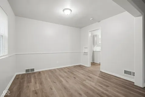 6808 Madison Avenue Indianapolis IN 46227