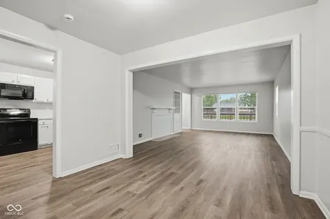 6808 Madison Avenue Indianapolis IN 46227