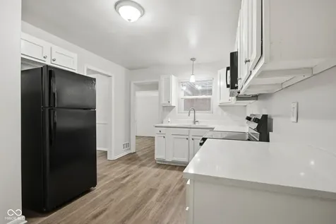 6808 Madison Avenue Indianapolis IN 46227