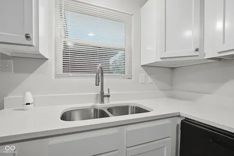 6808 Madison Avenue Indianapolis IN 46227