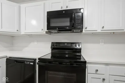 6808 Madison Avenue Indianapolis IN 46227