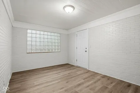 6808 Madison Avenue Indianapolis IN 46227