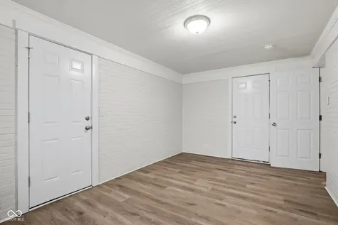6808 Madison Avenue Indianapolis IN 46227