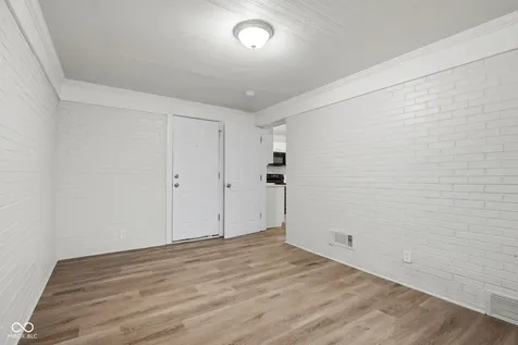 6808 Madison Avenue Indianapolis IN 46227