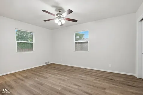 6808 Madison Avenue Indianapolis IN 46227