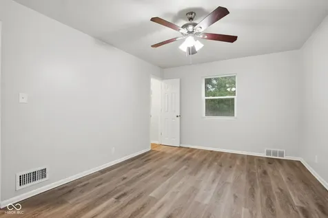 6808 Madison Avenue Indianapolis IN 46227