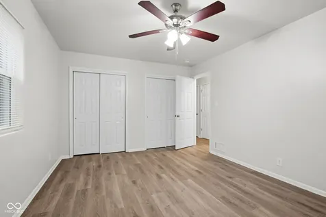 6808 Madison Avenue Indianapolis IN 46227