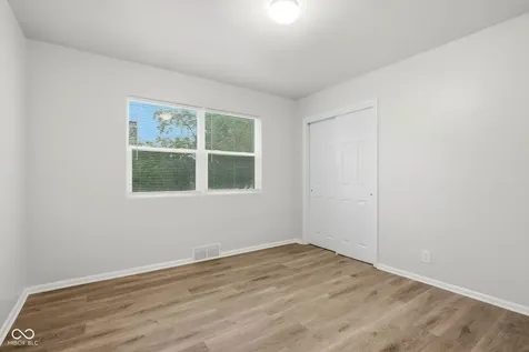 6808 Madison Avenue Indianapolis IN 46227