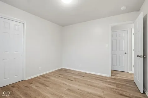 6808 Madison Avenue Indianapolis IN 46227