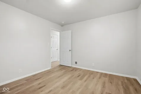 6808 Madison Avenue Indianapolis IN 46227