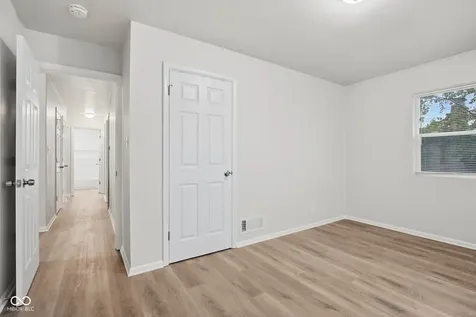 6808 Madison Avenue Indianapolis IN 46227