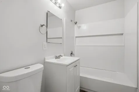6808 Madison Avenue Indianapolis IN 46227