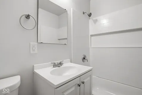 6808 Madison Avenue Indianapolis IN 46227